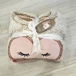 Pajama Gift Set Women’s Ladies Size Medium NWT